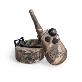SportDOG WetlandHunter X Collar & Communicator (Option: Series 425)