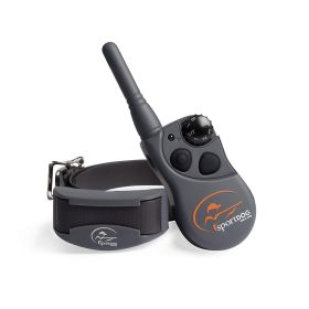SportDOG FieldTrainer X Collar & Communicator (Option: Series 425S)