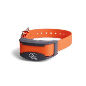 SportDOG Brand® SD Collar (Option: 425X X)