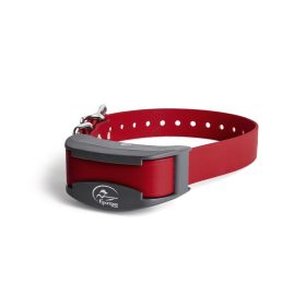 SportDOG Brand® SD Collar (Option: 425XS X)
