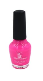 Warren London - Pawdicure - Dog Nail Polish In A Bottle (Color: Pawfectly Pink)
