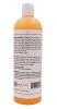 Warren London 2-in-1 Dog Shampoo + Conditioner - Coconut Scented