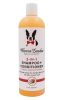 Warren London 2-in-1 Dog Shampoo + Conditioner - Coconut Scented