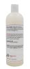 Warren London - Magic White Brightening Dog Shampoo - Cherry Scented - 17oz