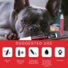Warren London - Pawdicure Polish Pen Quick-Dry Dog Nail Polish