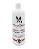 Warren London - Shed Control Shampoo & Conditioner