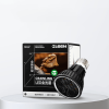 High quality UVA UVB full spectrum turtle sunbathing reptile heating lamp