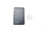 Real Time GPS Tracking Device Horse Riding Easy Fit Surveillance