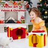 Cute Cat House for Indoor Cats Activity