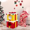 Cute Cat House for Indoor Cats Activity