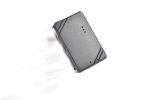 Real Time GPS Tracking Device Horse Riding Easy Fit Surveillance