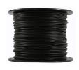 Essential Pet Heavy Duty Wire - 14, 16, 18 Gauge (1000 Feet) | Made in the USA