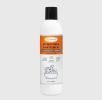 Healthy Paw Life - Lime Sulfur Medicated Pet Shampoo – Antifungal & Antibacterial Relief | Made in the USA