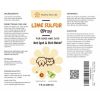 Healthy Paw Life - Lime Sulfur Pet Skin Spray – Professional Strength Relief for Mange & Fungal Infections | Made in the USA