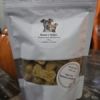 Roscoe & Stella’s - Grain Free Fruit Treats – Limited Ingredient Artisan Biscuits | Made in the USA