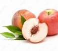 Roscoe & Stella’s - Grain Free Fruit Treats – Limited Ingredient Artisan Treats