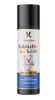 Warren London - Canine Color Semi-Permanent Coat Color Shampoo for Dogs | Made in the USA