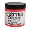 Warren London - Critter Color Temporary Pet Fur Coloring / Dog Dye | 4 oz | Made in the USA