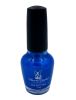 Warren London - Pawdicure - Dog Nail Polish In A Bottle | Made in the USA