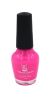 Warren London - Pawdicure - Dog Nail Polish In A Bottle | Made in the USA
