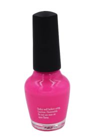 Warren London - Pawdicure - Dog Nail Polish In A Bottle | Made in USA (Color: Pawfectly Pink)