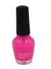 Warren London - Pawdicure - Dog Nail Polish In A Bottle | Made in the USA