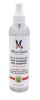 Warren London - Dry & Waterless Deep Cleaning Shampoo | Quick-Clean Spray Wash | Made in the USA