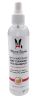 Warren London - Dry & Waterless Deep Cleaning Shampoo | Quick-Clean Spray Wash | Made in the USA