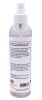 Warren London - Dry & Waterless Deep Cleaning Shampoo | Quick-Clean Spray Wash | Made in the USA