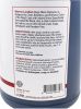 Warren London - Magic Black Brightening Dog Shampoo | Color-Enhancing Formula | Made in the USA