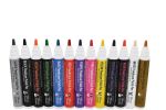 Warren London - Pawdicure Polish Pen Quick-Dry Dog Nail Polish | Made in the USA