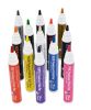 Warren London - Pawdicure Polish Pen Quick-Dry Dog Nail Polish | Made in the USA