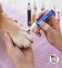 Warren London - Pawdicure Polish Pen Quick-Dry Dog Nail Polish | Made in the USA