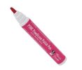 Warren London - Pawdicure Polish Pen Quick-Dry Dog Nail Polish | Made in the USA