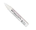 Warren London - Pawdicure Polish Pen Quick-Dry Dog Nail Polish | Made in the USA