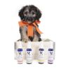 Warren London - Wet Kiss Dog Cologne | Made in the USA