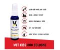 Warren London - Wet Kiss Dog Cologne | Made in the USA