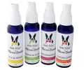 Warren London - Wet Kiss Dog Cologne | Made in the USA
