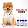 Warren London - Wet Kiss Dog Cologne | Made in the USA